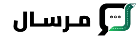 مرسال